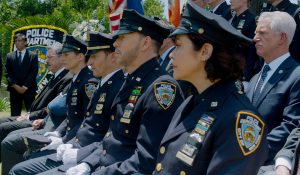 Blue Bloods Series Finale Everything to Know Reagans Attends Funeral Eddie Is Hospitalized More 729