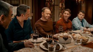 Blue Bloods Series Finale Everything to Know Reagans Attends Funeral Eddie Is Hospitalized More 733