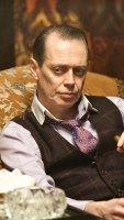 Boardwalk Empire