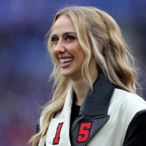 Brittany Mahomes 650
