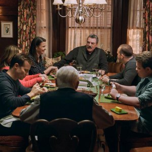 CBS Announces Blue Bloods Series Finale Date And There Will Be a Retrospective Special