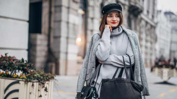 Cashmere-Sale-Nordstrom