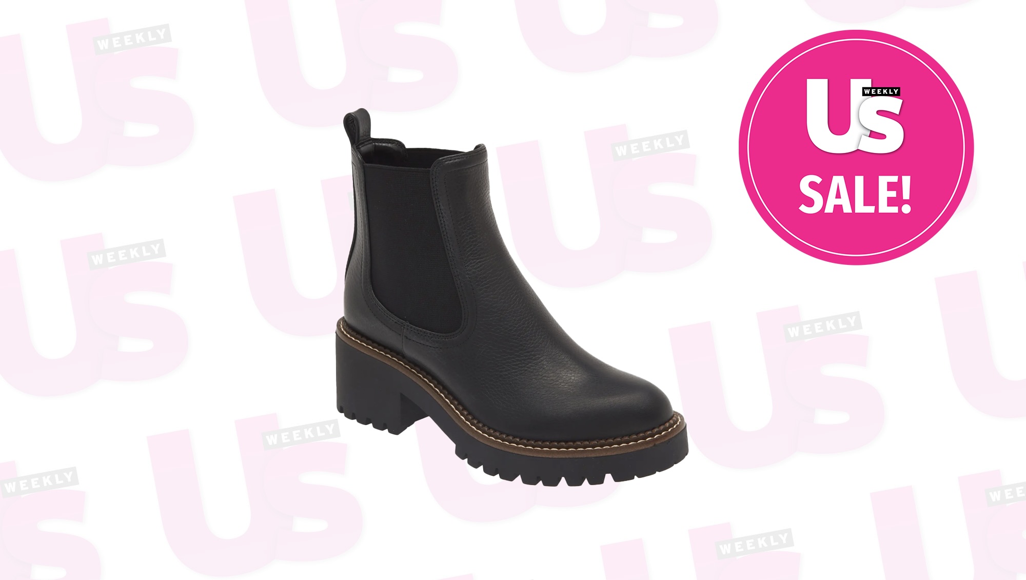 Chelsea-Boots-Sale-Nordstrom