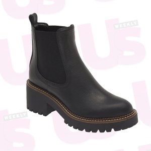 Chelsea-Boots-Sale-Nordstrom