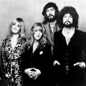 Christine McVie Biography Dispels Misconception About the Making of Rumours