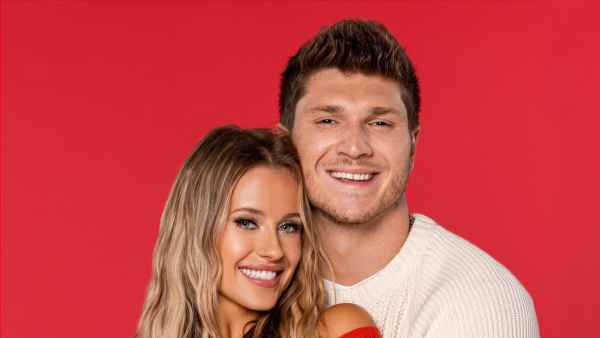 Christmas-in-the-Spotlight-Stars-1