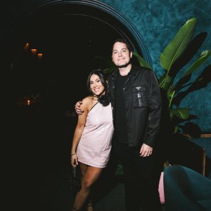 Girl With No Job's Claudia Oshry Is Pregnant, Expecting 1st Baby With Husband Ben Soffer