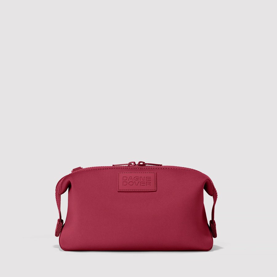 Dagne Dover Under 100 Gift Guide