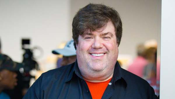 Dan Schneider Scores Legal Win Is Allowed to Move Forward With Quiet On Set Defamation Lawsuit
