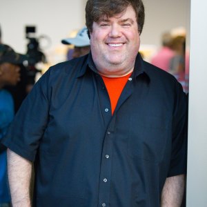 Dan Schneider Scores Legal Win Is Allowed to Move Forward With Quiet On Set Defamation Lawsuit