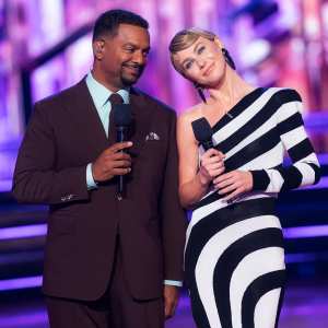 Dancing with the Stars Live Blog Follow Along With Us for 500th Episode Celebration 0063