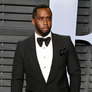 Diddy 2 New Lawsuits