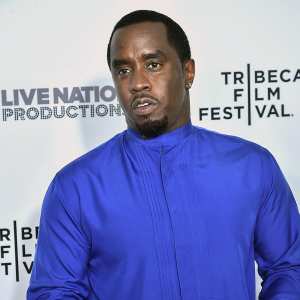 Diddy GRANTED DENIED TK Bail in 4th Request for Prison Release Before Trial