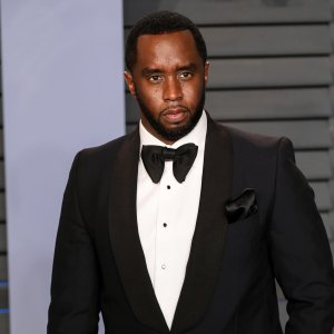 Diddy Prosecutors Slam His Claims That Cassie Video Was Edited