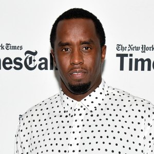 Diddys Lawyers Claim His Rights Were Violated With Cell Search