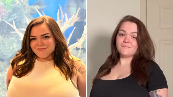 Dog the Bounty Hunter s Bonnie Chapman Says She Lost 58 Pounds With Tirzepatide