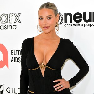 Dorit Kemsley Say She Felt Empowered Returning to RHOBH for Season 14