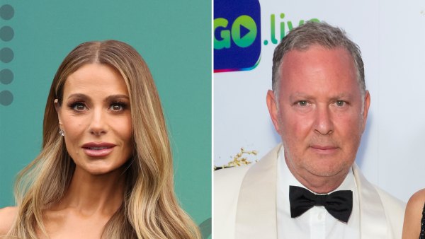 Dorit Kemsley Says She Was Wrong to Assume RHOBH Stars Would Lend Support After PK Separation