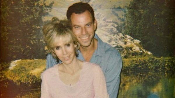 Erik Menendez Wife Hopes He Home for Next Birthday