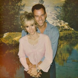 Erik Menendez Wife Hopes He Home for Next Birthday