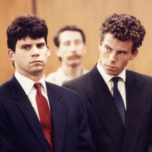 Erik and Lyle Menendez Released From Prison in Resentencing 28 Years After Murder Conviction