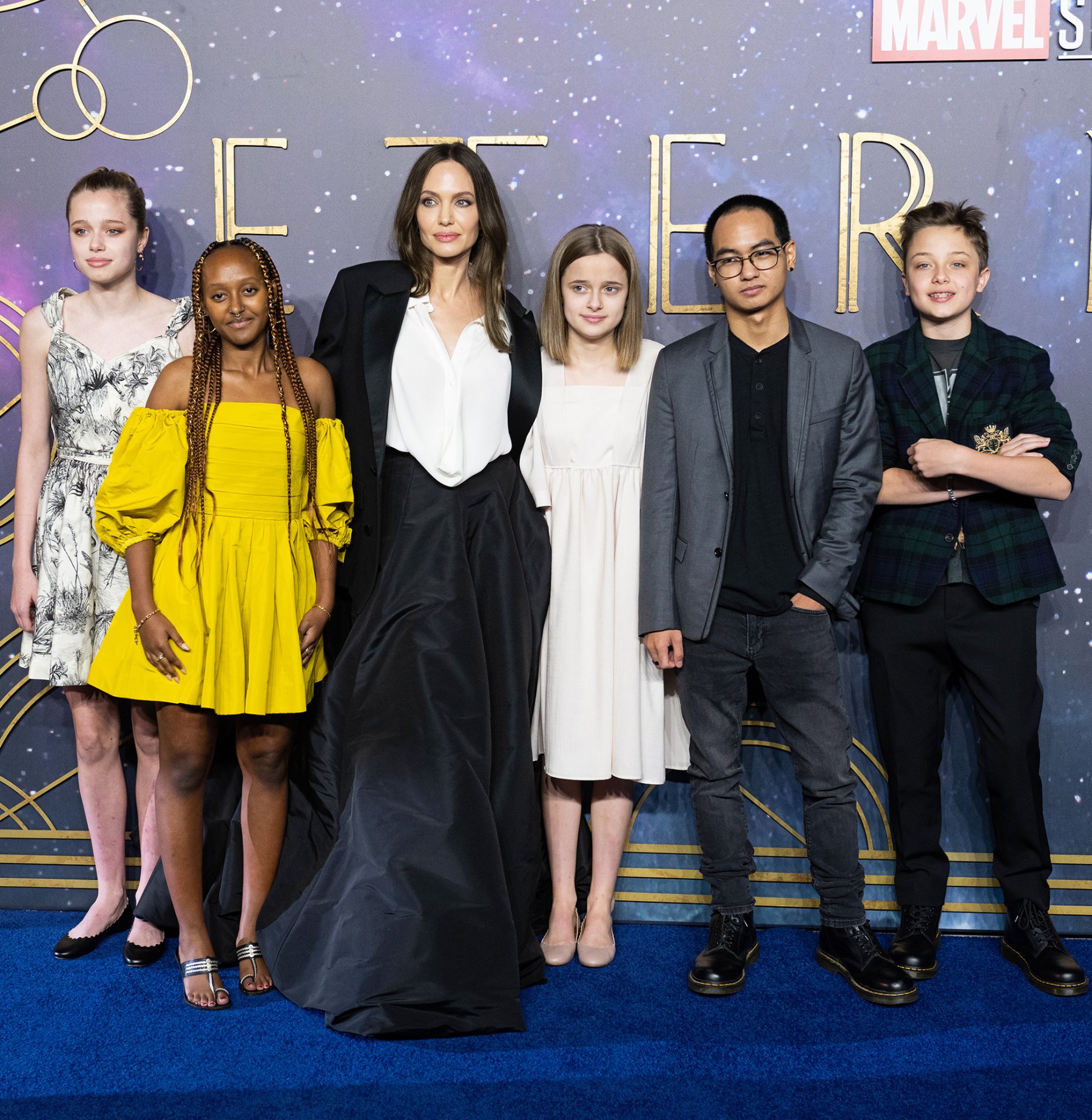 Angelina Jolie Brad Pitt s Kids On The Red Carpet In 2024 Photos Us angelina-jolie-brad-pitt-s-kids-on-the-red-carpet-in-2024-photos-us