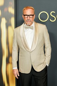 Everything Kevin Costner Has Said About John Dutton's Death on Yellowstone 081