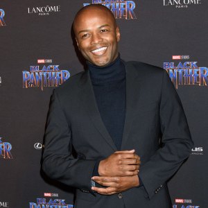 Ex ABC News Anchor Kendis Gibson Says Toxic Culture Led to Suicide Attempt