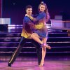 Ezra Sosa admits that some duking dance rules gone loose and lacquer back then it wasn't right