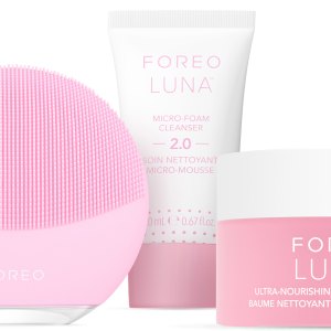 FOREO Luna Mini 3