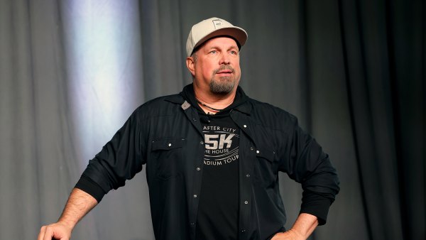 Garth Brooks Sexual Assault and Battery Case TK