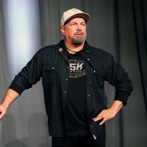 Garth Brooks Sexual Assault and Battery Case TK