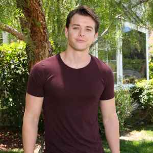 General Hospitals Chad Duell Confirms Show Exit After 15 Years