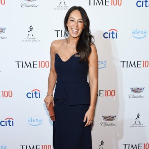 TIME 100 Gala 2019 - Cocktails