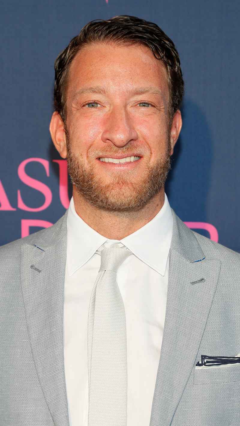 Dave Portnoy News - Us Weekly