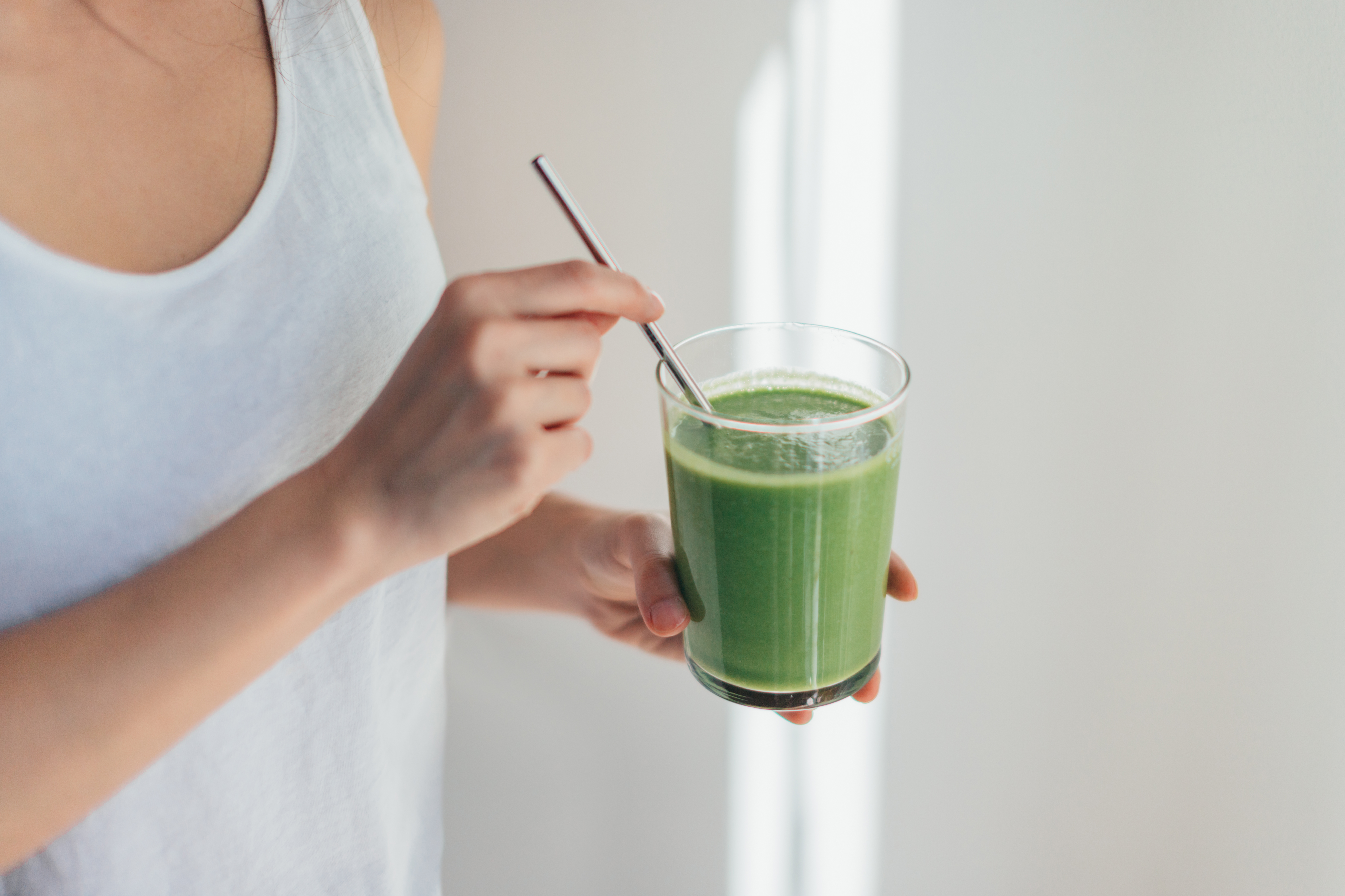 Hydration Support Powder