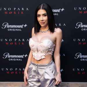 Karima Pindter