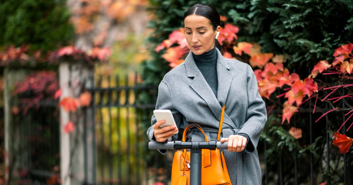 22 Luxe-Looking Pieces on Amazon to Look European This Winter 22 Luxe-Looking Pieces on Amazon to Look European This Winter