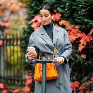 european fashion
