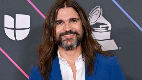 Juanes