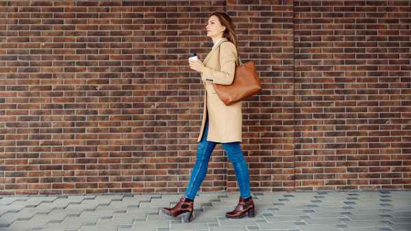 style