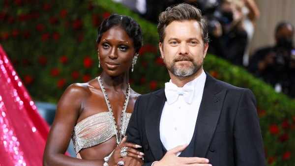 The 2022 Met Gala Celebrating "In America: An Anthology of Fashion" - Arrivals