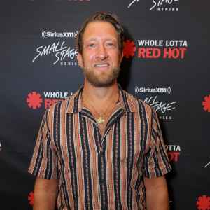 Dave Portnoy