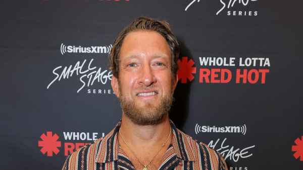 Dave Portnoy
