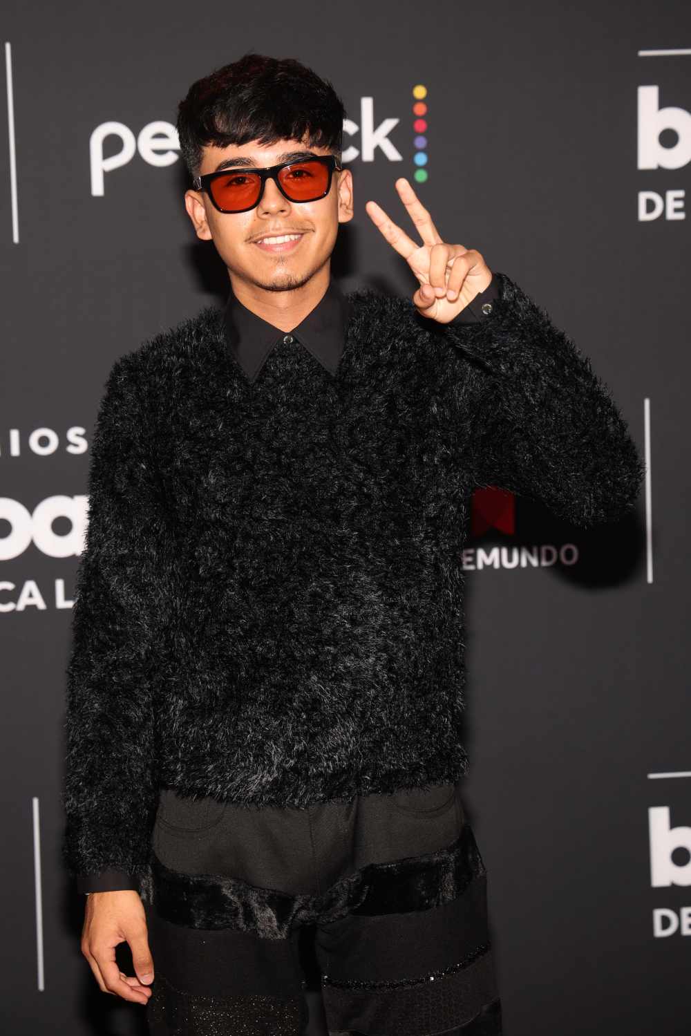 Iv&aacute;n Cornejo