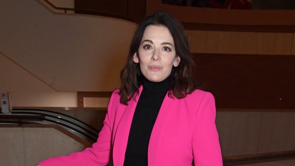 Nigella Lawson