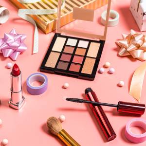 Sephora gift sets