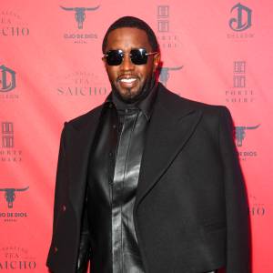 Diddy
