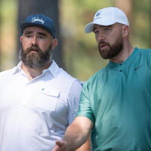 ACC Celebrity Golf Championship Presented By American Century Investments
