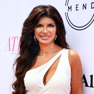 Teresa Guidice